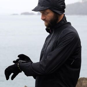 AQUASEALZ™ Waterproof Extreme Cold Weather Hat